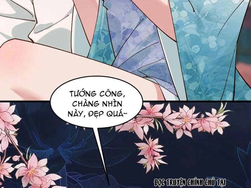 Công Tử Biệt Tú! Chapter 146 - 27