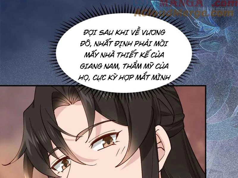 Công Tử Biệt Tú! Chapter 146 - 30