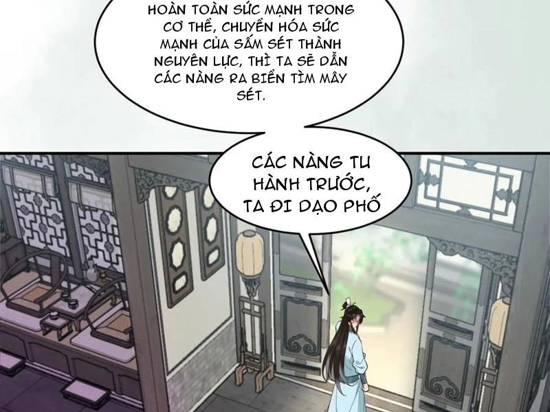 Công Tử Biệt Tú! Chapter 146 - 46