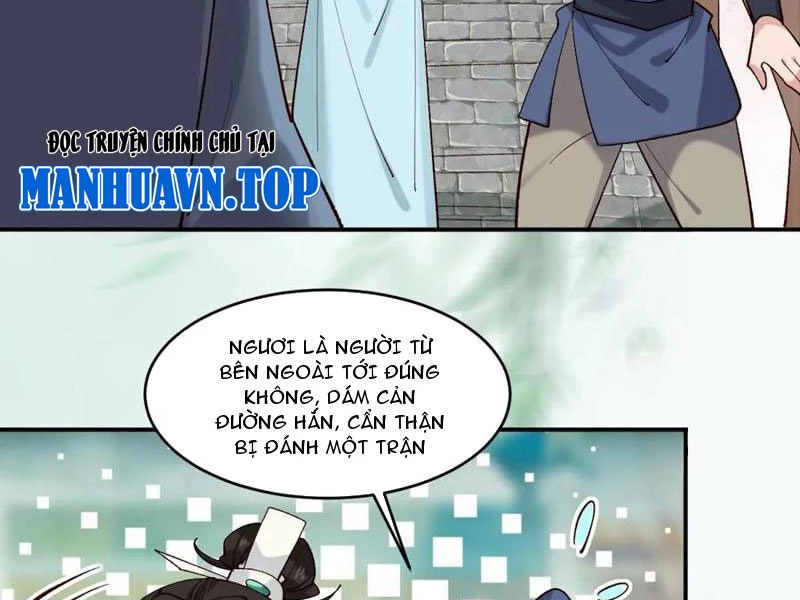 Công Tử Biệt Tú! Chapter 146 - 51