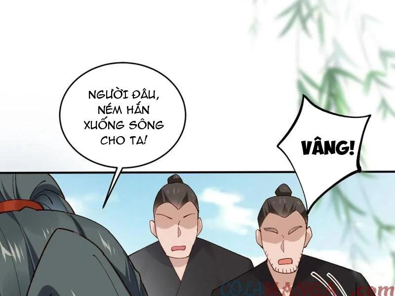 Công Tử Biệt Tú! Chapter 146 - 61