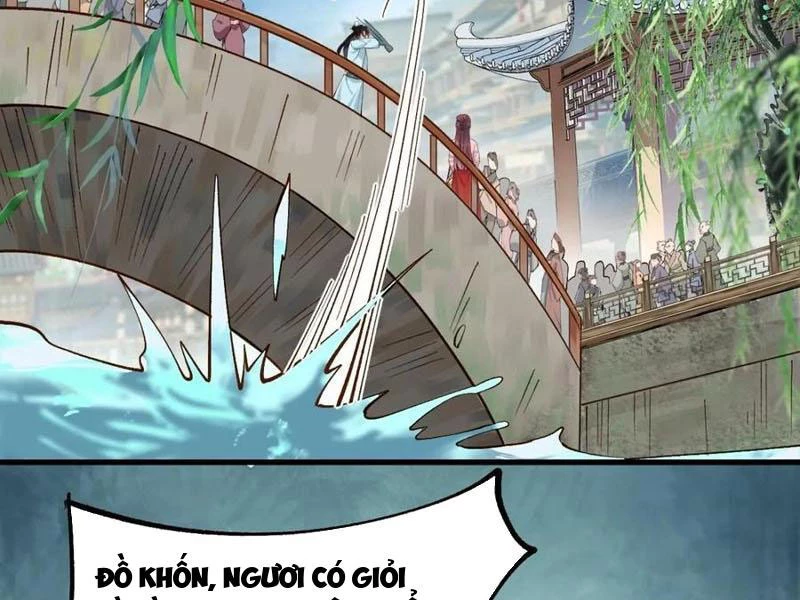 Công Tử Biệt Tú! Chapter 146 - 76