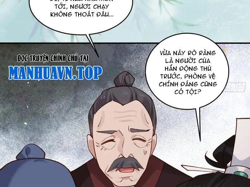 Công Tử Biệt Tú! Chapter 146 - 82