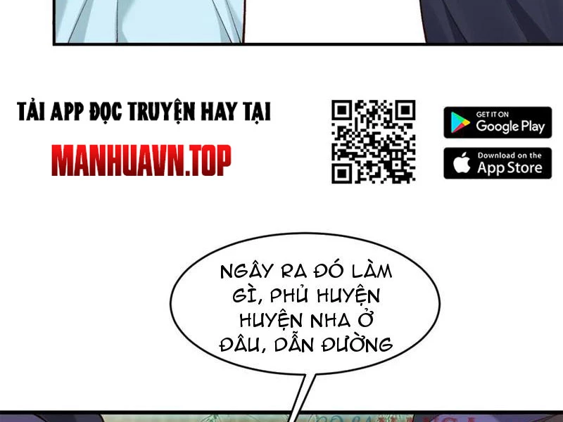 Công Tử Biệt Tú! Chapter 147 - 7