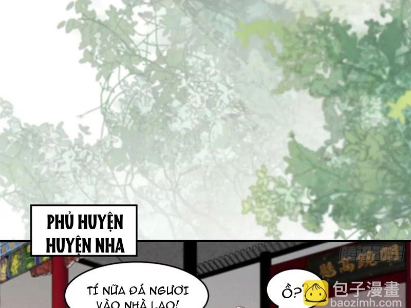 Công Tử Biệt Tú! Chapter 147 - 12