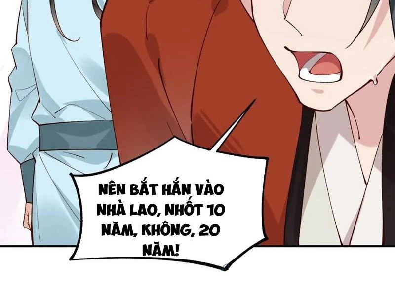 Công Tử Biệt Tú! Chapter 147 - 15