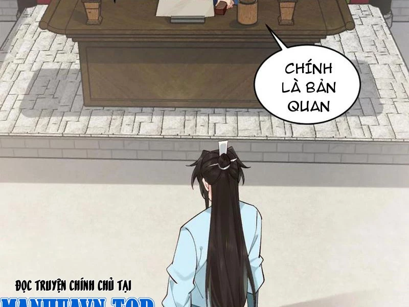 Công Tử Biệt Tú! Chapter 147 - 20