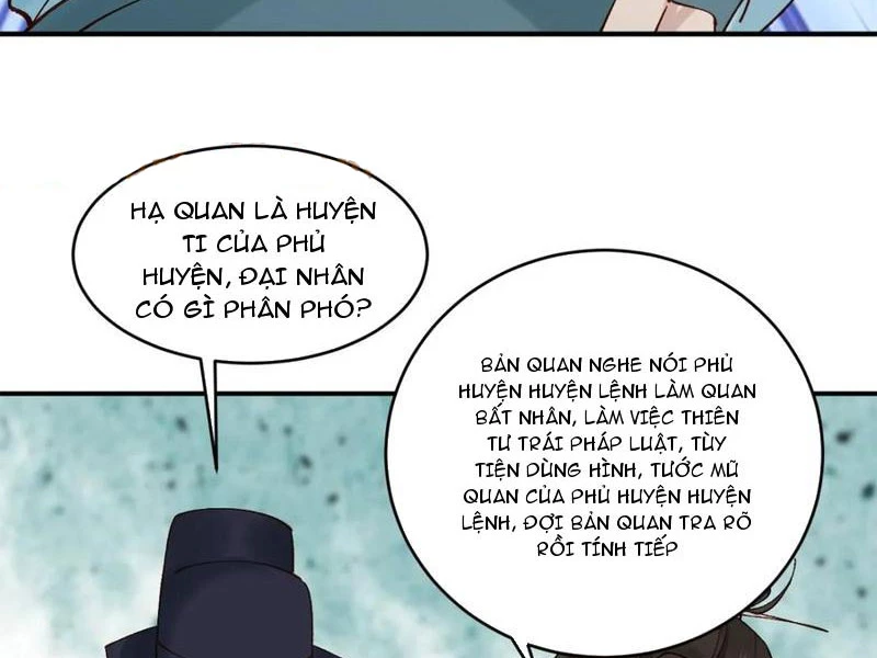 Công Tử Biệt Tú! Chapter 147 - 30