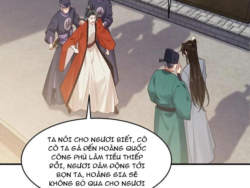 Công Tử Biệt Tú! Chapter 147 - 40