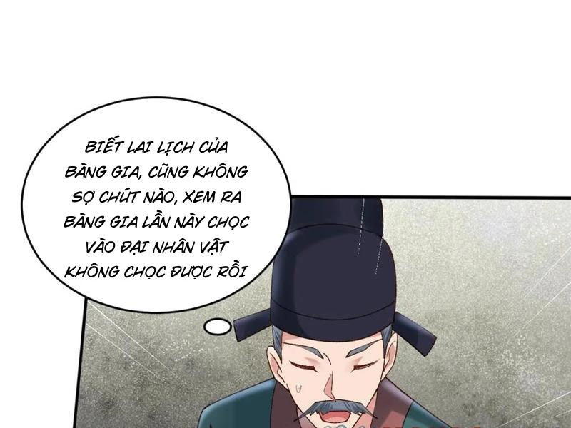 Công Tử Biệt Tú! Chapter 147 - 46