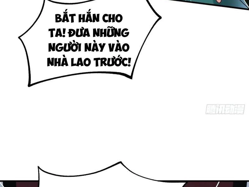 Công Tử Biệt Tú! Chapter 147 - 48