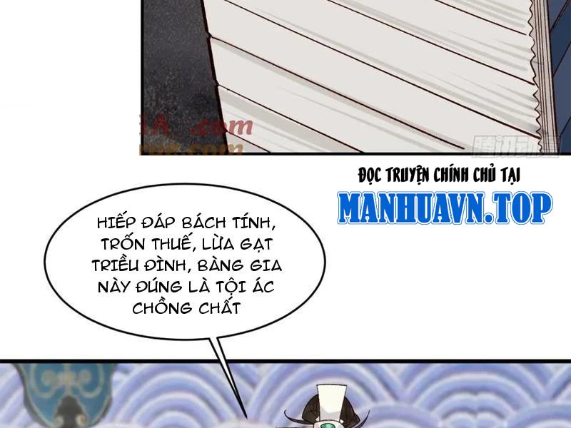 Công Tử Biệt Tú! Chapter 147 - 53