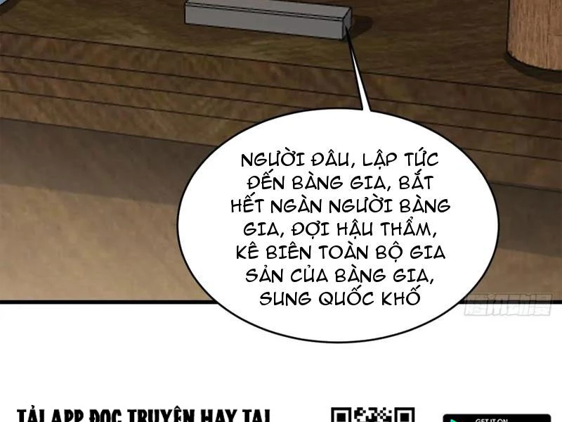 Công Tử Biệt Tú! Chapter 147 - 55