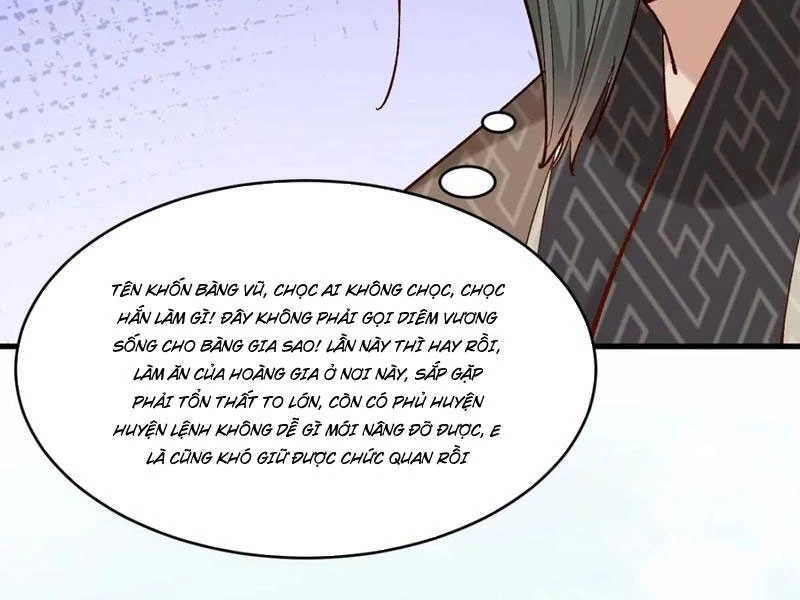 Công Tử Biệt Tú! Chapter 147 - 68