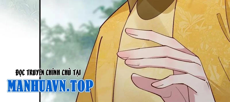 Công Tử Biệt Tú! Chapter 147 - 77