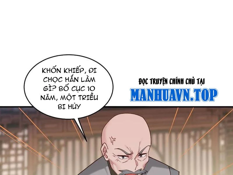 Công Tử Biệt Tú! Chapter 148 - 10