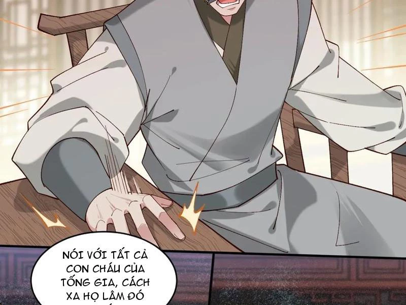 Công Tử Biệt Tú! Chapter 148 - 11