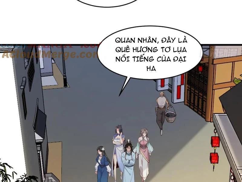 Công Tử Biệt Tú! Chapter 148 - 17