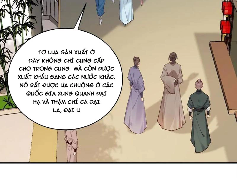 Công Tử Biệt Tú! Chapter 148 - 18