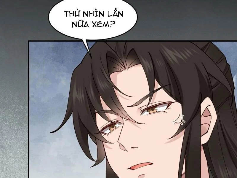 Công Tử Biệt Tú! Chapter 148 - 28