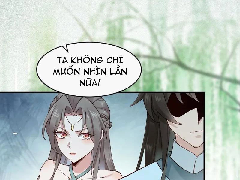 Công Tử Biệt Tú! Chapter 148 - 30