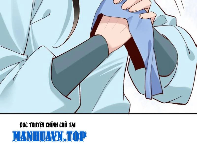 Công Tử Biệt Tú! Chapter 148 - 39