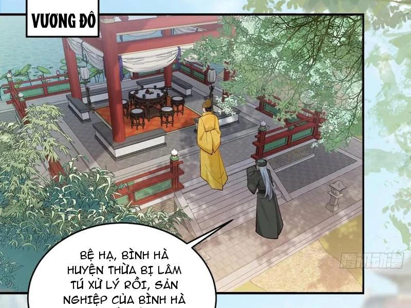 Công Tử Biệt Tú! Chapter 148 - 44