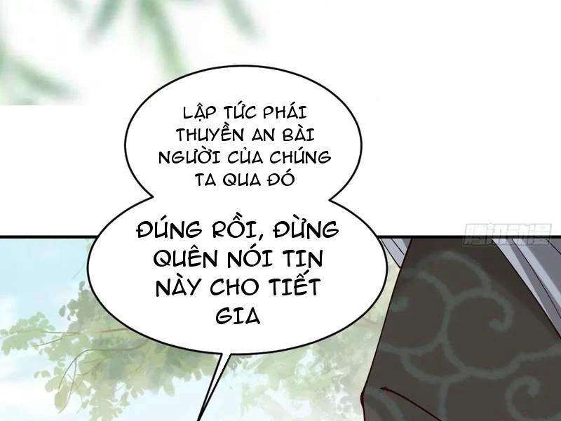 Công Tử Biệt Tú! Chapter 148 - 50