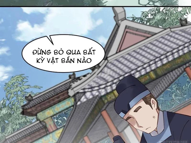 Công Tử Biệt Tú! Chapter 148 - 71