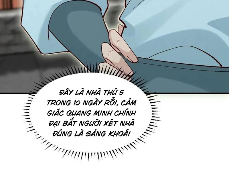 Công Tử Biệt Tú! Chapter 148 - 75