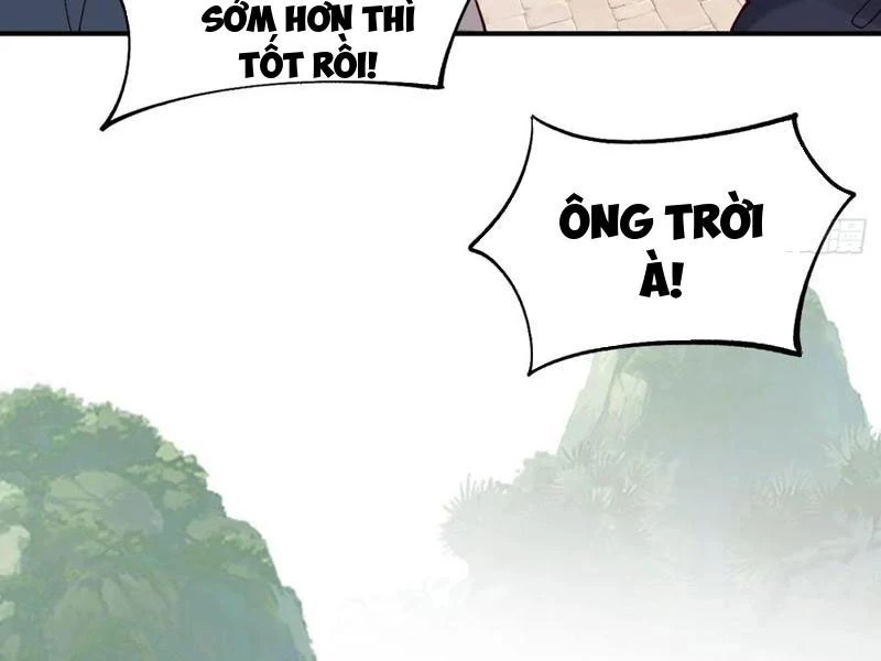 Công Tử Biệt Tú! Chapter 148 - 78