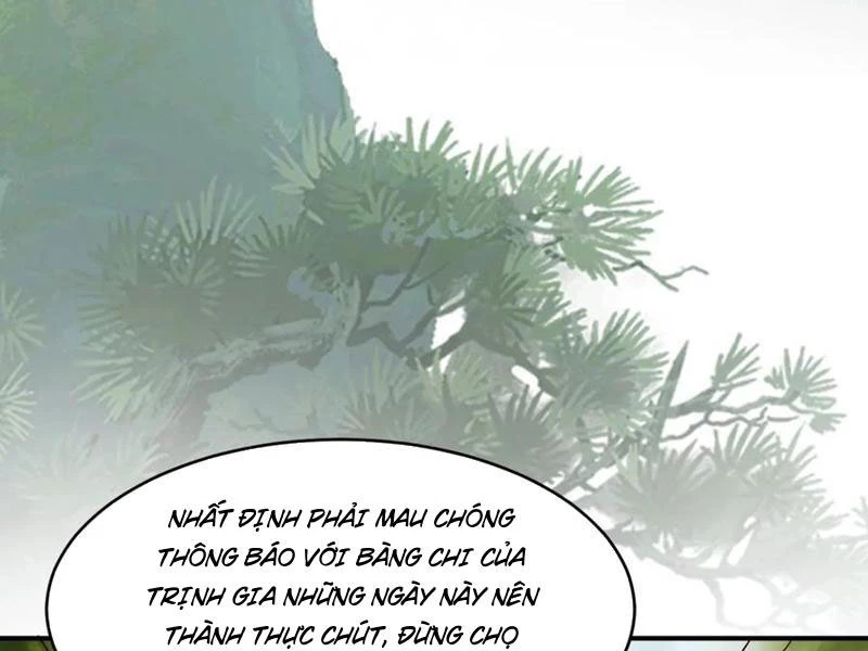 Công Tử Biệt Tú! Chapter 148 - 79