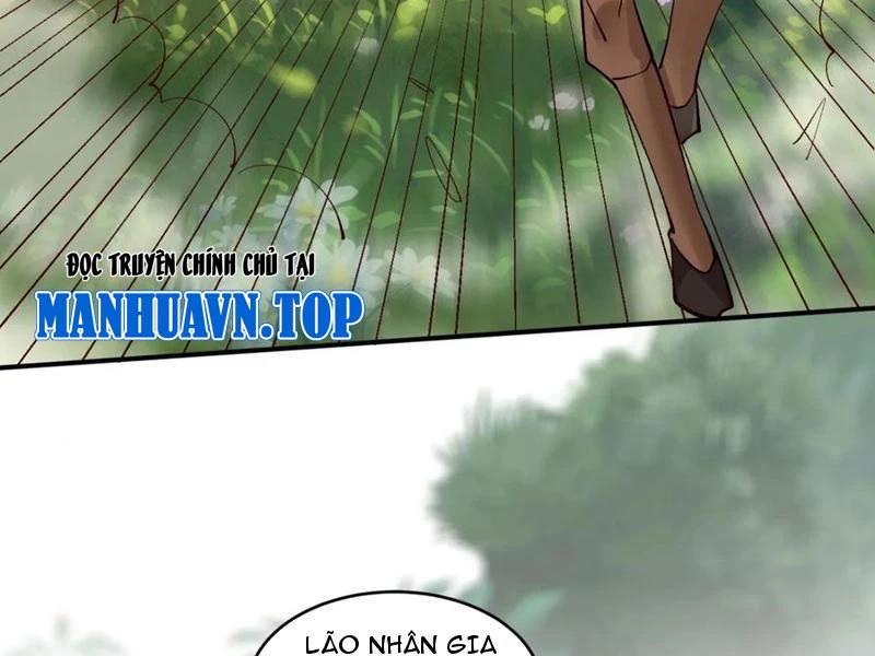 Công Tử Biệt Tú! Chapter 148 - 82