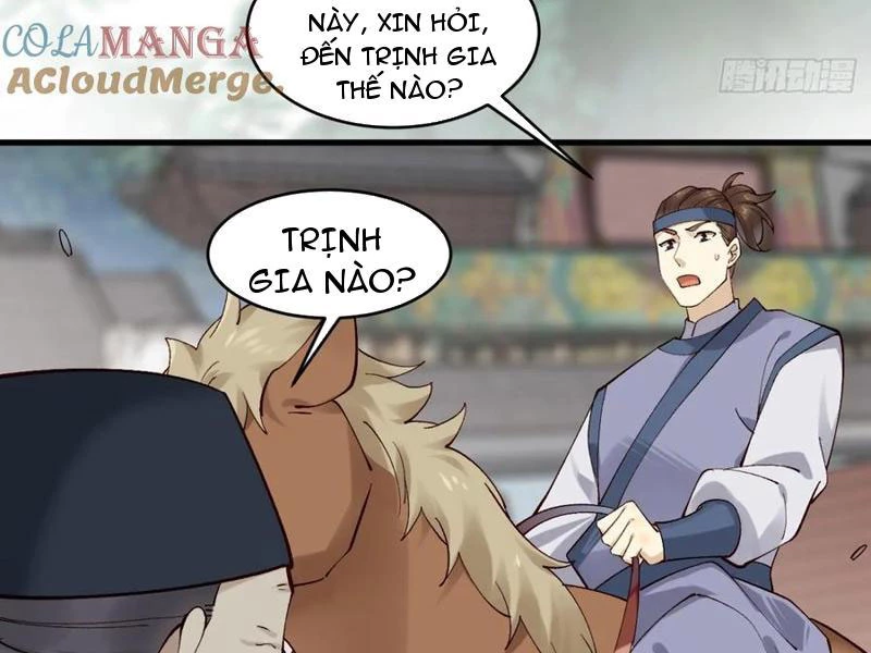 Công Tử Biệt Tú! Chapter 148 - 83