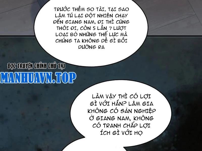 Công Tử Biệt Tú! Chapter 148 - 91