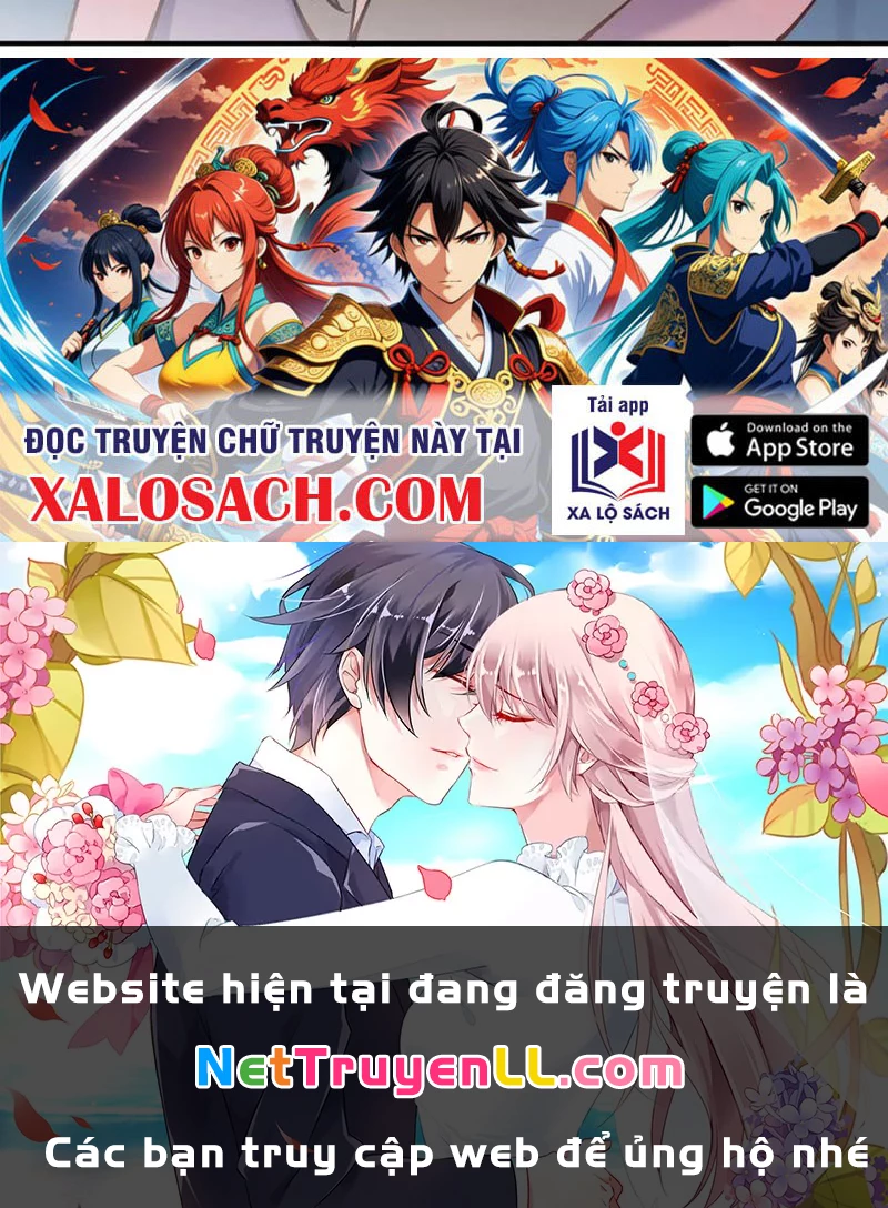 Công Tử Biệt Tú! Chapter 148 - 95