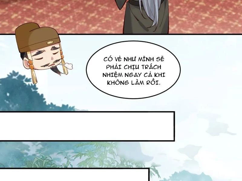 Công Tử Biệt Tú! Chapter 149 - 12