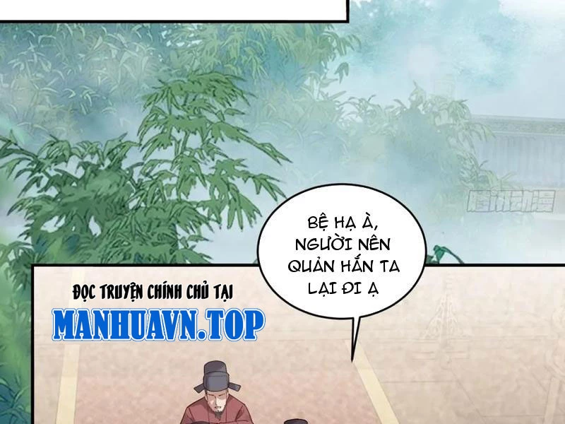 Công Tử Biệt Tú! Chapter 149 - 13