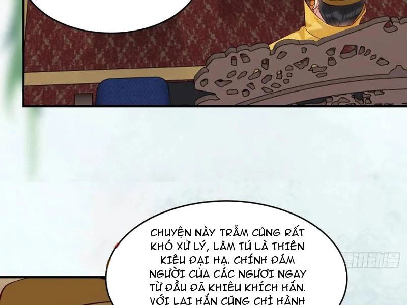 Công Tử Biệt Tú! Chapter 149 - 15