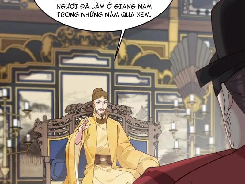 Công Tử Biệt Tú! Chapter 149 - 21