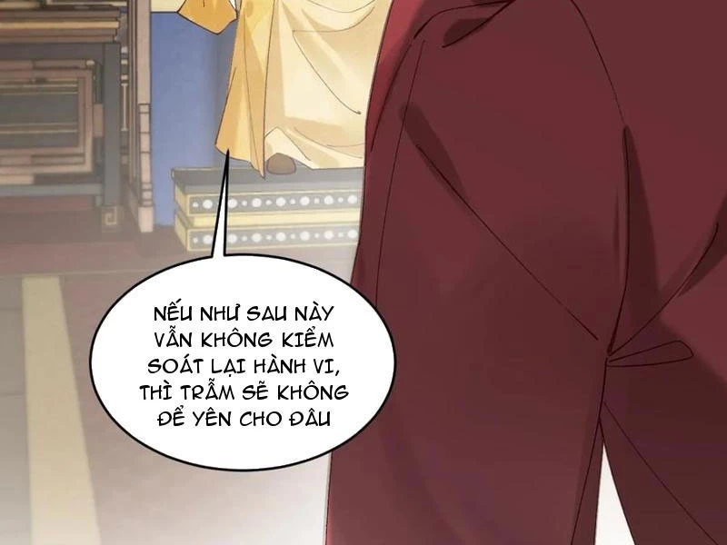 Công Tử Biệt Tú! Chapter 149 - 22