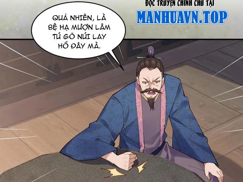 Công Tử Biệt Tú! Chapter 149 - 24