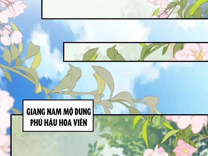 Công Tử Biệt Tú! Chapter 149 - 32