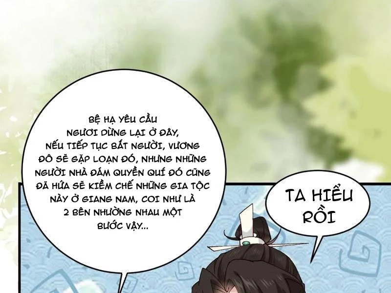 Công Tử Biệt Tú! Chapter 149 - 41