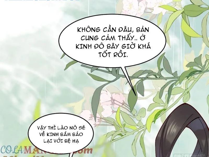 Công Tử Biệt Tú! Chapter 149 - 51