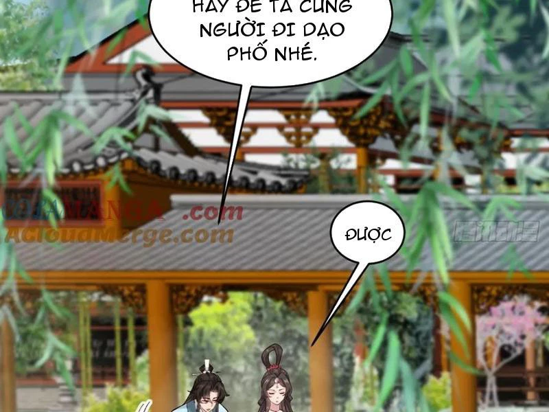 Công Tử Biệt Tú! Chapter 149 - 55