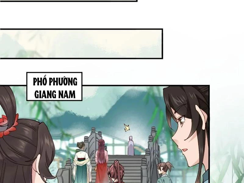 Công Tử Biệt Tú! Chapter 149 - 58