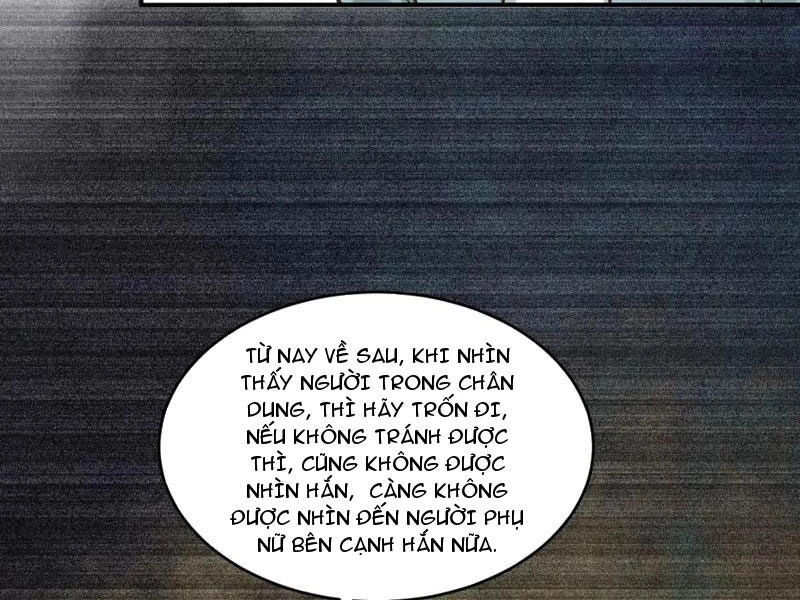 Công Tử Biệt Tú! Chapter 149 - 63