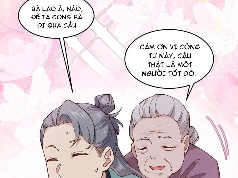 Công Tử Biệt Tú! Chapter 149 - 70