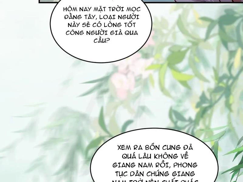 Công Tử Biệt Tú! Chapter 150 - 3